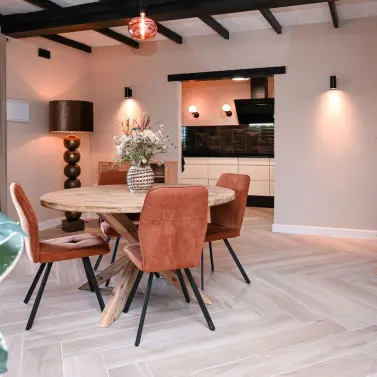 Sale of detached villa in Alhaurín de la Torre