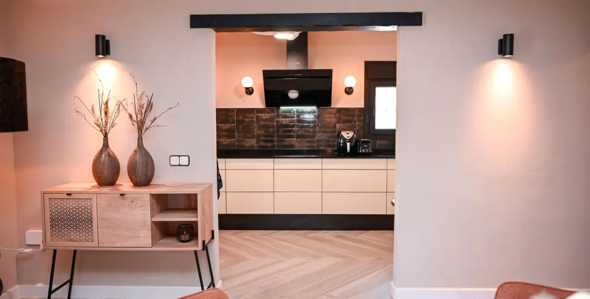 Продажа  отдельно стоящей виллы в Alhaurín de la Torre 12