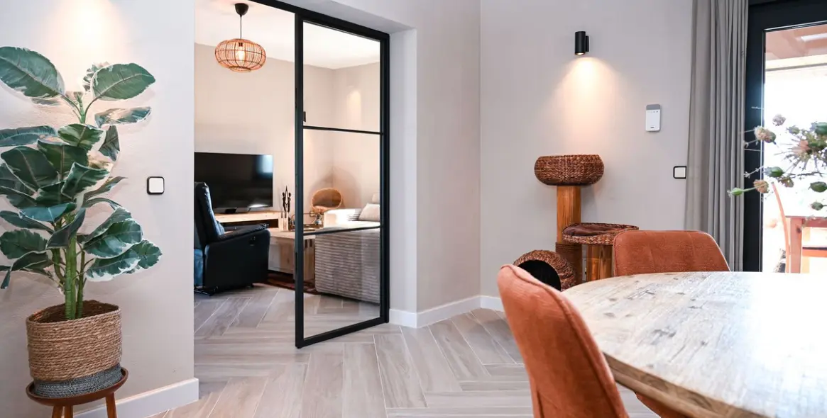 Продажа  отдельно стоящей виллы в Alhaurín de la Torre 17