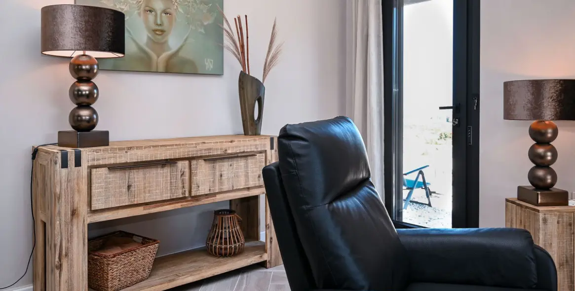 Sale of detached villa in Alhaurín de la Torre 14
