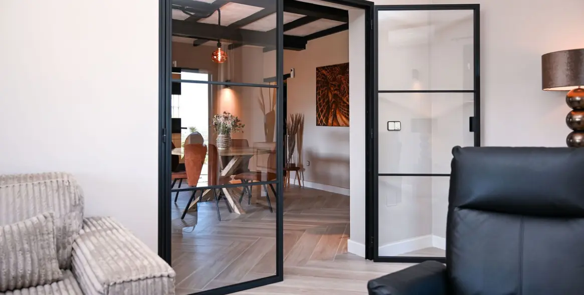 Sale of detached villa in Alhaurín de la Torre 16