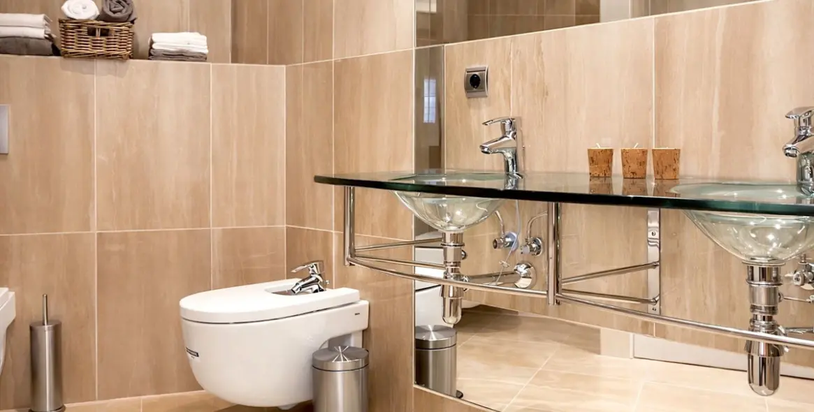 Продажа двухуровневого пентхауса в Estepona 8