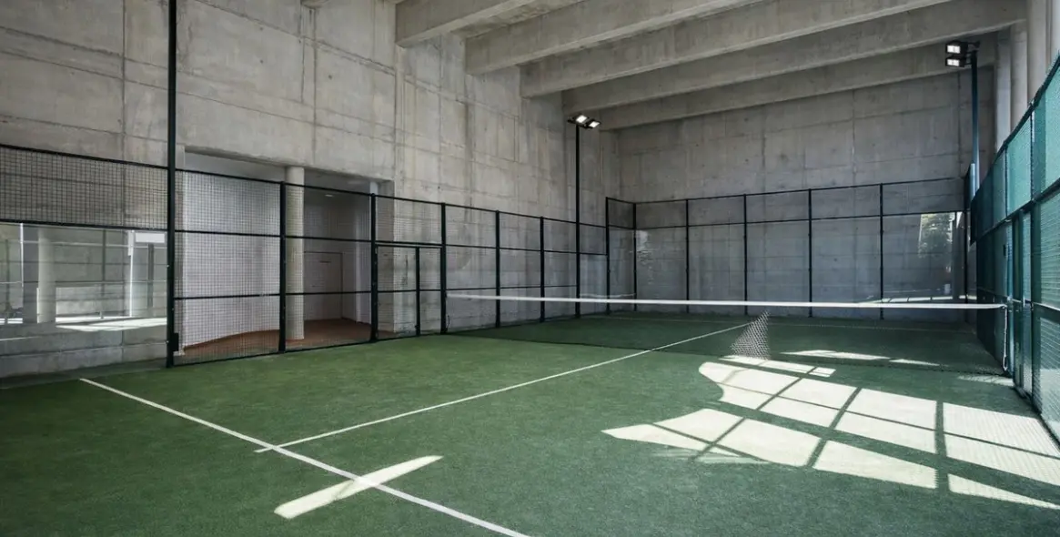 Продажа двухуровневого пентхауса в Estepona 15