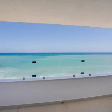 Venta de villa independiente en Estepona