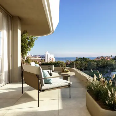 Продажа  отдельно стоящей виллы в Estepona