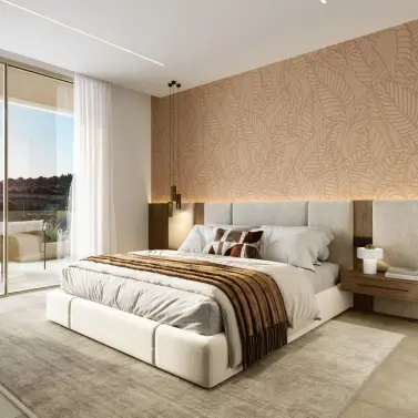 Продажа  отдельно стоящей виллы в Estepona