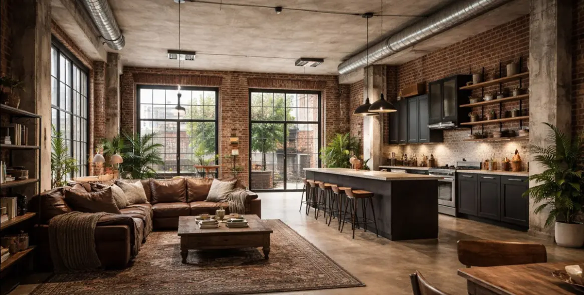 Venta de apartamento en planta baja en Fuengirola 1