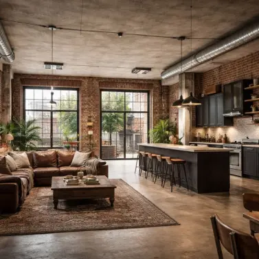 Venta de apartamento en planta baja en Fuengirola