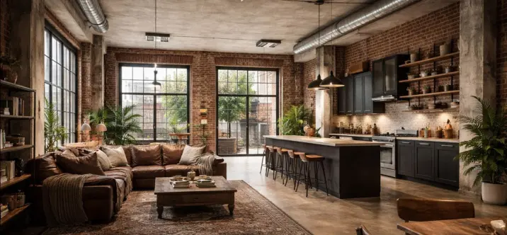 Venta de apartamento en planta baja en Fuengirola 0