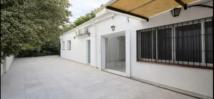 Venta de apartamento en planta baja en Fuengirola 2