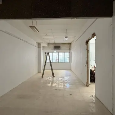 Venta de apartamento en planta baja en Fuengirola