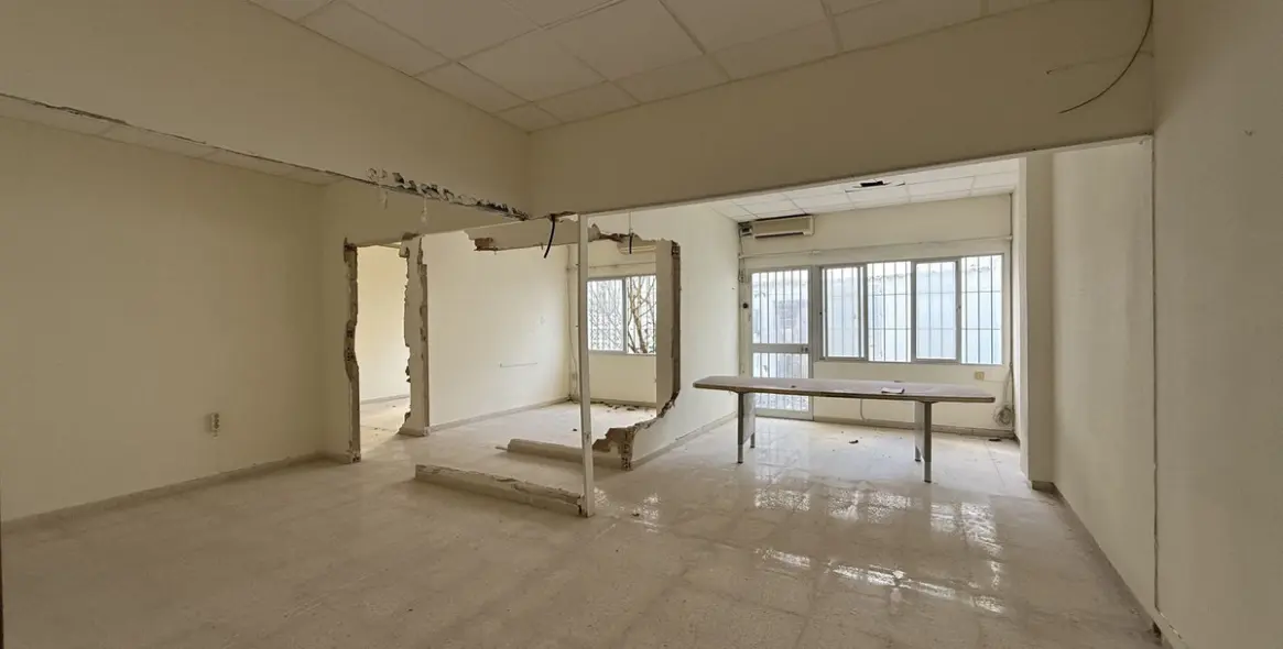 Venta de apartamento en planta baja en Fuengirola 5