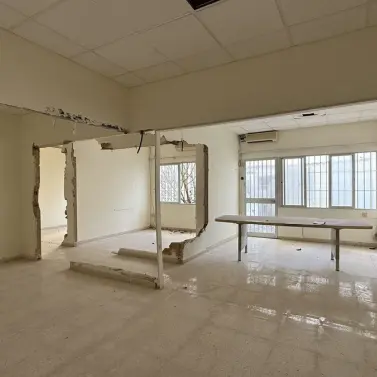 Venta de apartamento en planta baja en Fuengirola