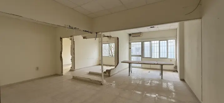 Venta de apartamento en planta baja en Fuengirola 4