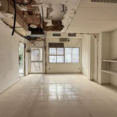 Venta de apartamento en planta baja en Fuengirola