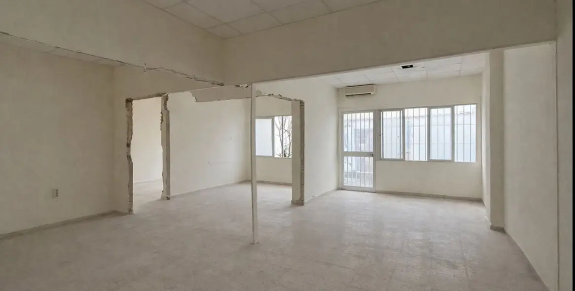 Venta de apartamento en planta baja en Fuengirola 7