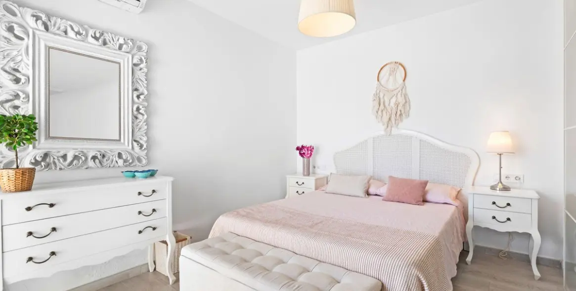 Venta de villa independiente en Torrenueva 17