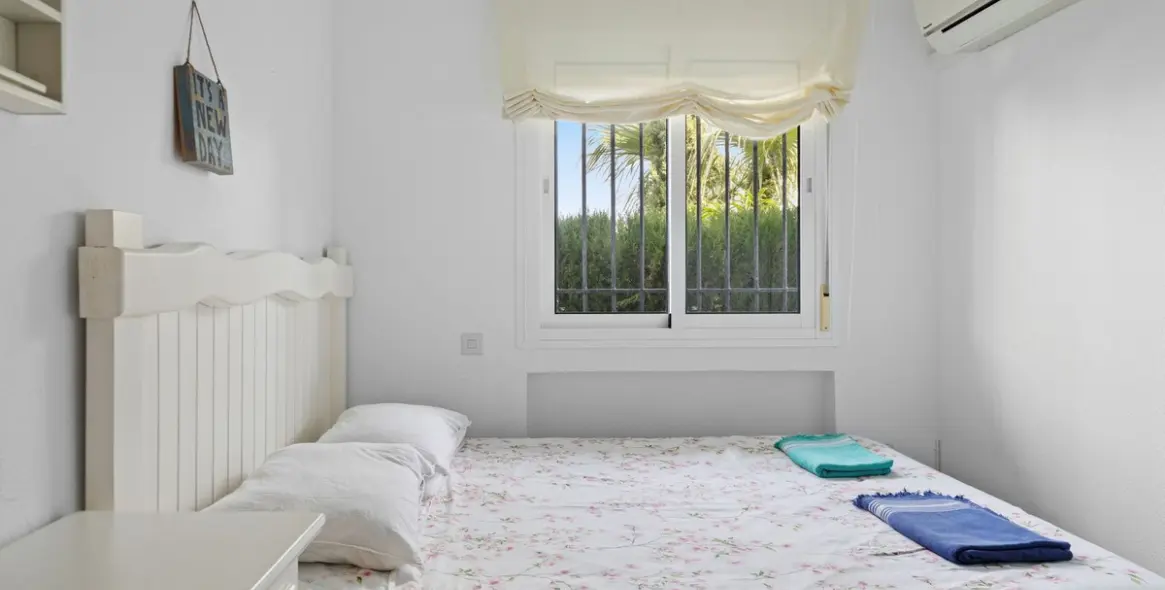 Продажа  отдельно стоящей виллы в Torrenueva 29