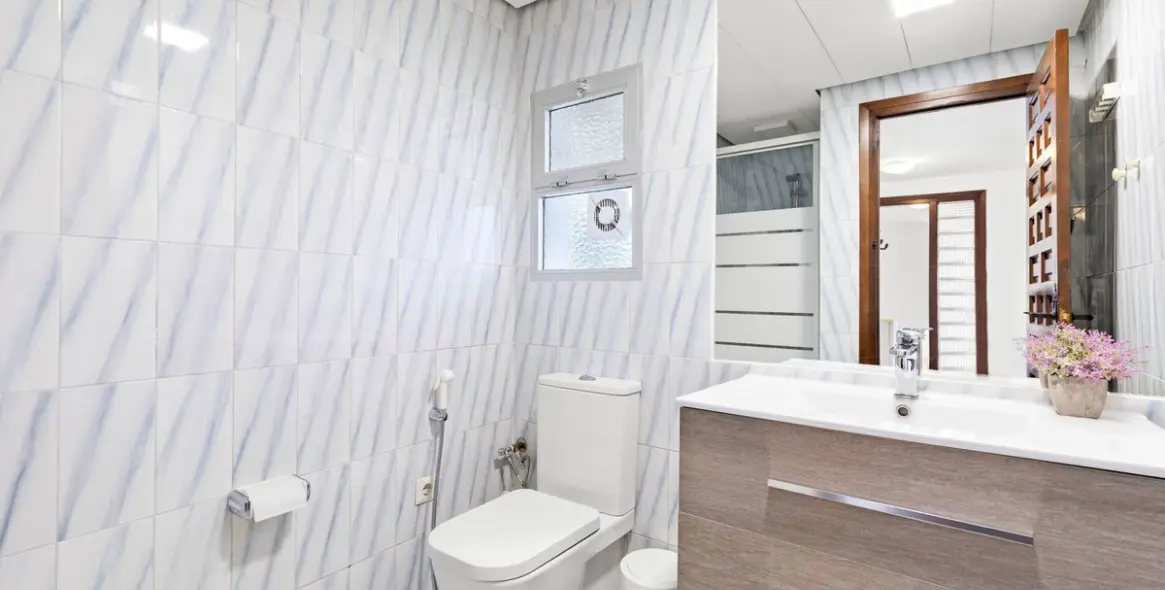 Продажа  отдельно стоящей виллы в Torrenueva 30