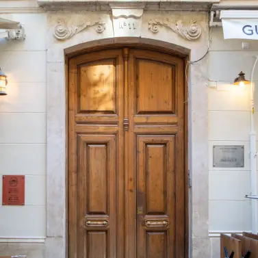 Venta de ático dúplex en Málaga Centro