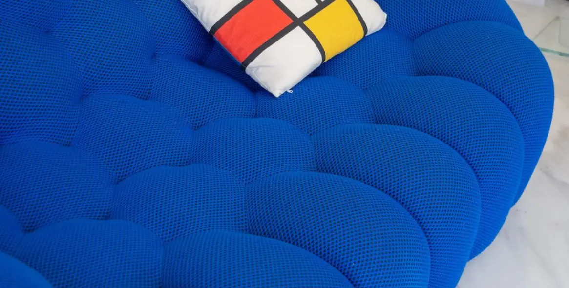 Venta de ático dúplex en Málaga Centro 12