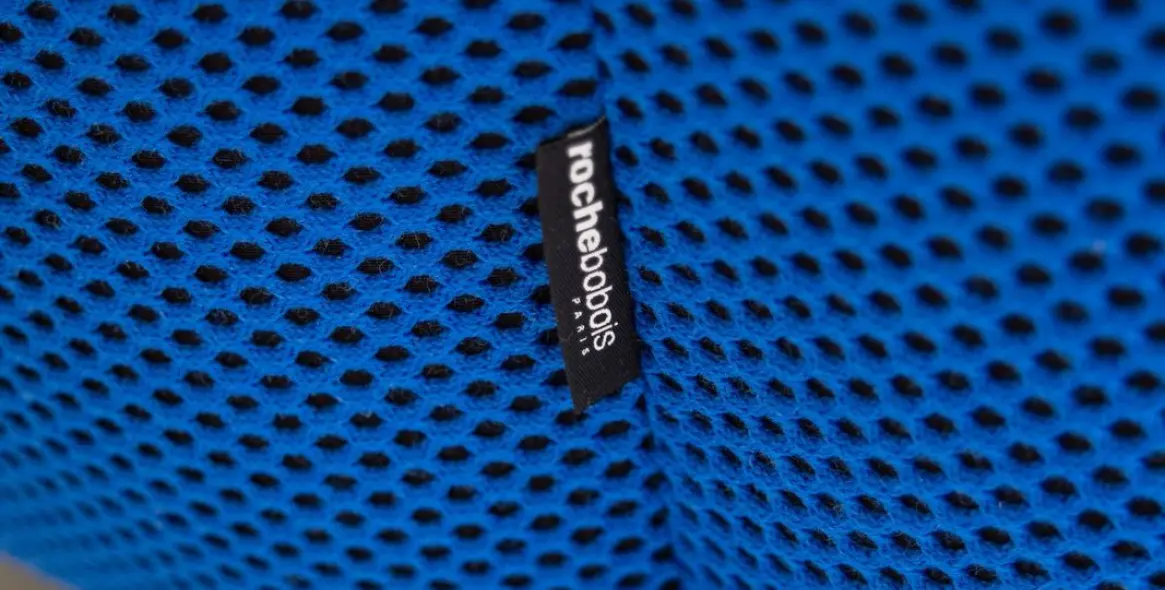 Venta de ático dúplex en Málaga Centro 13