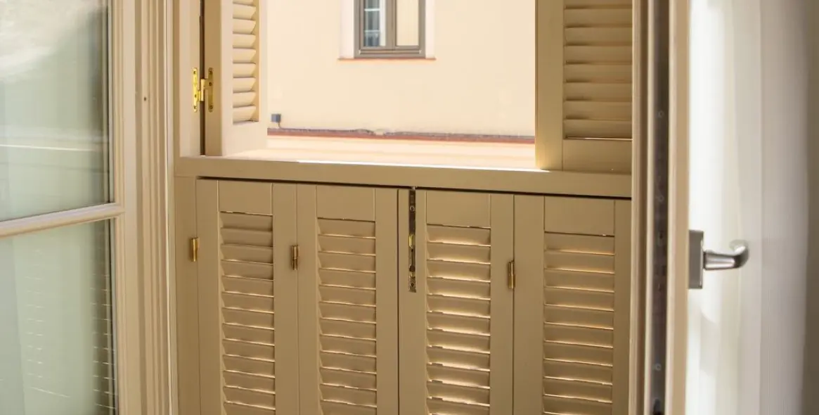 Venta de ático dúplex en Málaga Centro 14