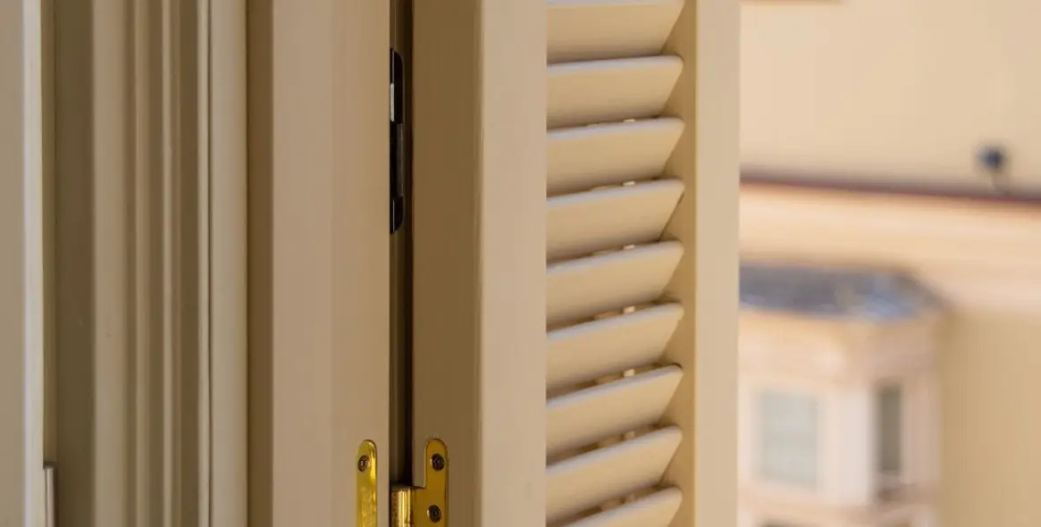 Venta de ático dúplex en Málaga Centro 15