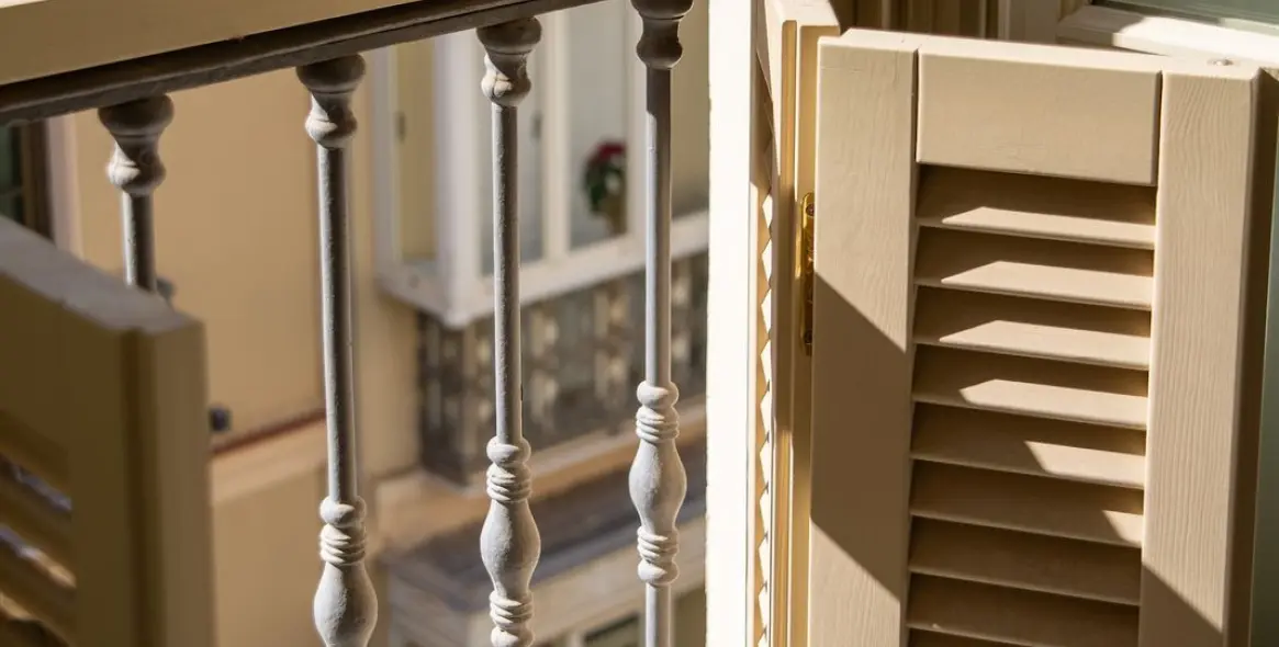 Venta de ático dúplex en Málaga Centro 16