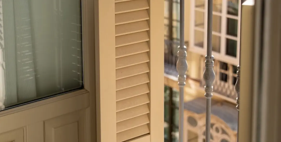 Venta de ático dúplex en Málaga Centro 17