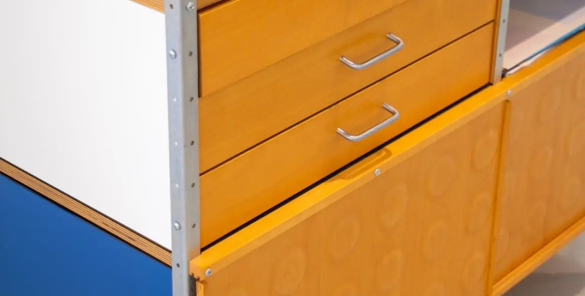 Sale of penthouse duplex in Málaga Centro 21