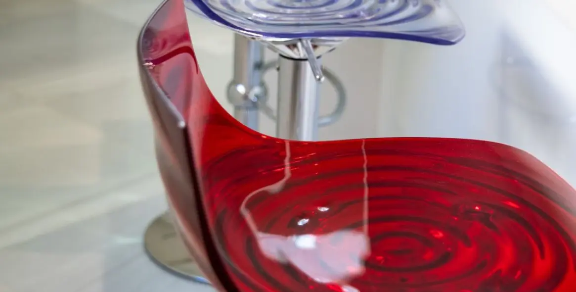 Sale of penthouse duplex in Málaga Centro 26