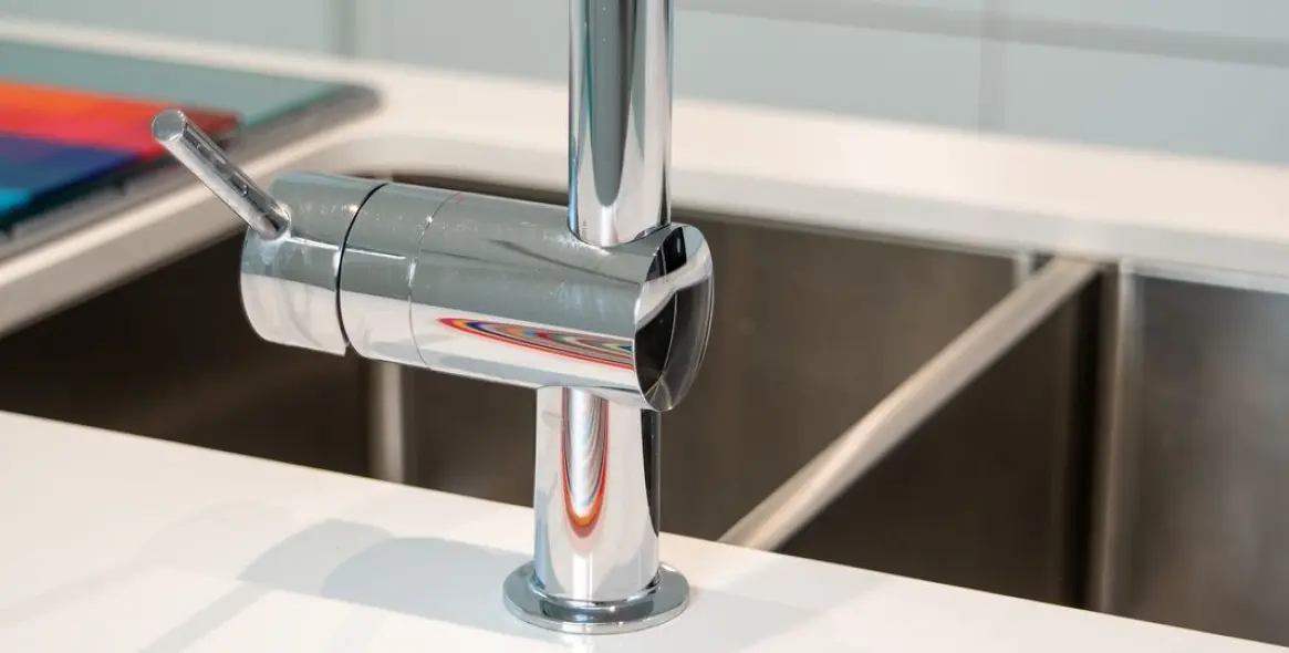 Sale of penthouse duplex in Málaga Centro 27