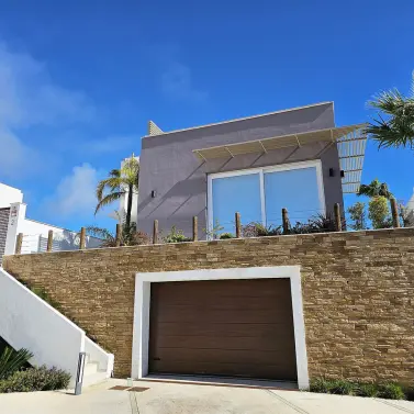 Venta de villa independiente en Riviera del Sol