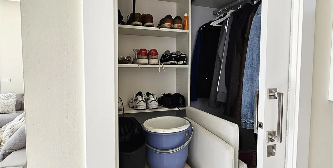 Venta de villa independiente en Riviera del Sol 15