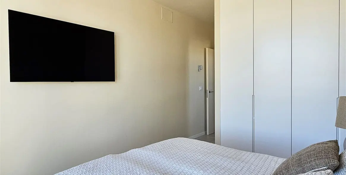 Venta de villa independiente en Riviera del Sol 22