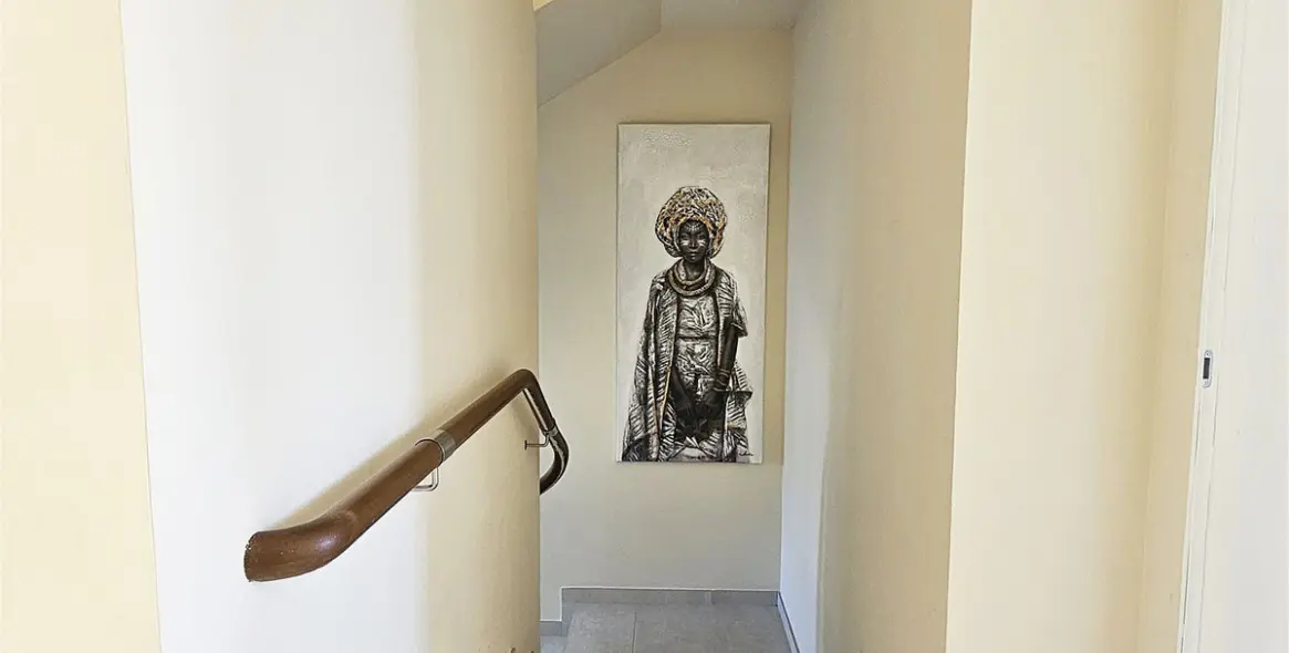 Venta de villa independiente en Riviera del Sol 49