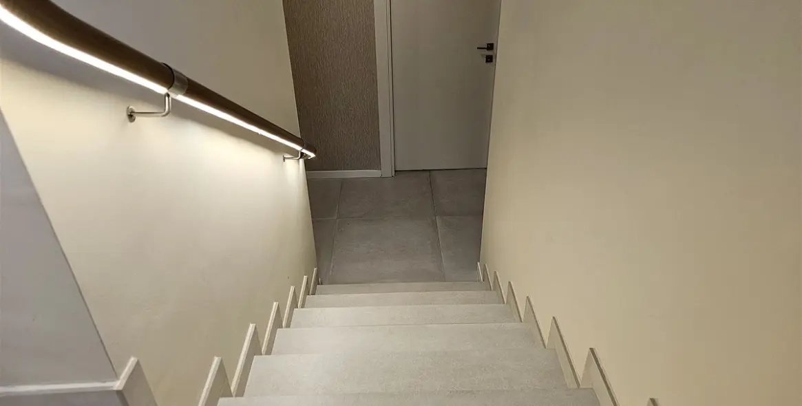 Venta de villa independiente en Riviera del Sol 50