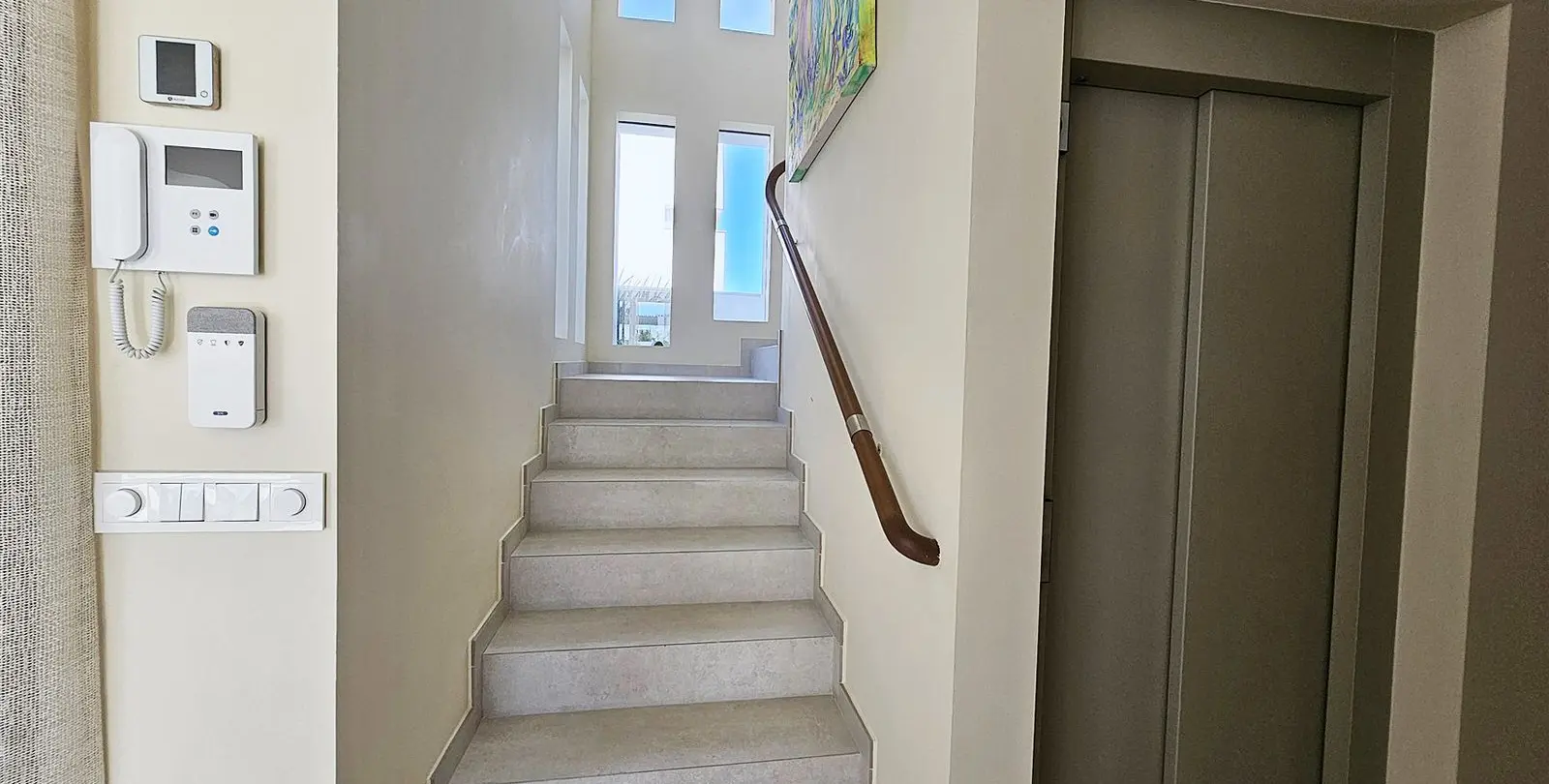 Sale of detached villa in Riviera del Sol 30