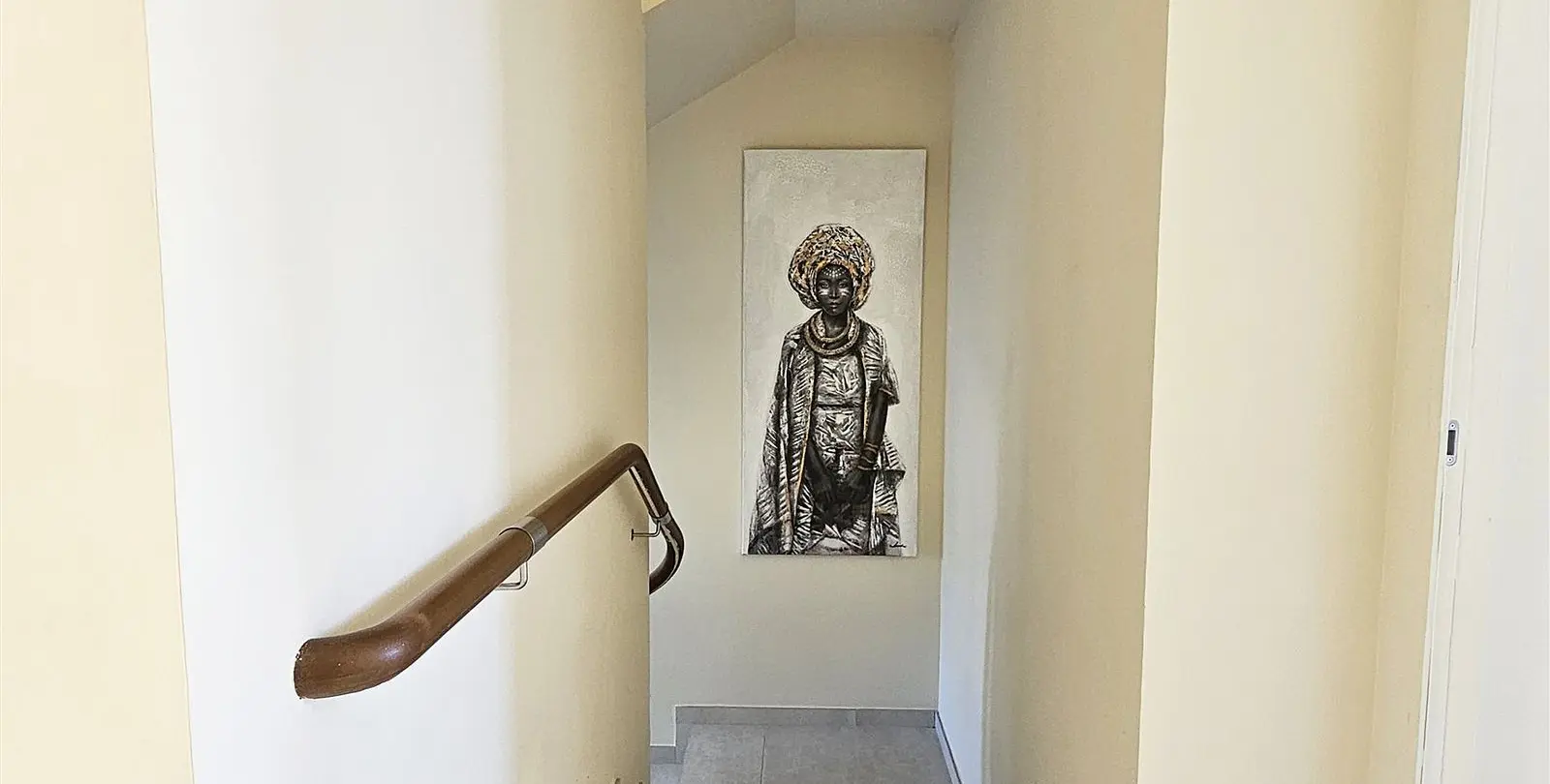 Sale of detached villa in Riviera del Sol 49