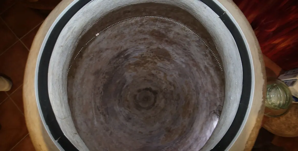 Venta de finca - cortijo en Almogía 7