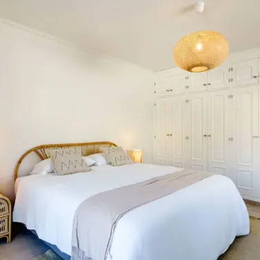 Venta de villa independiente en Marbella