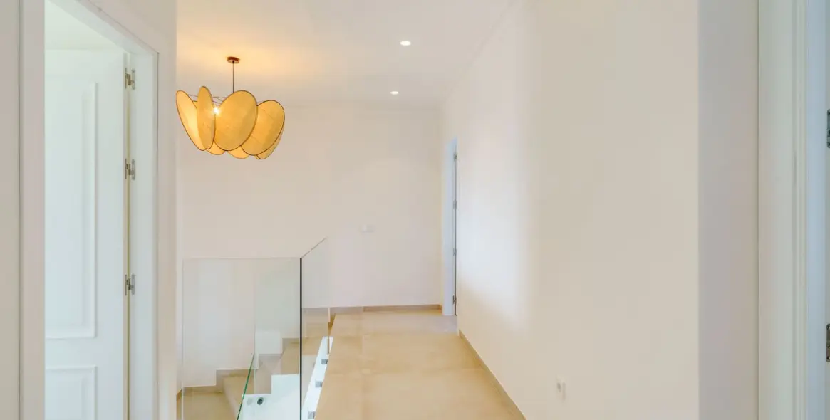 Venta de villa independiente en Marbella 9