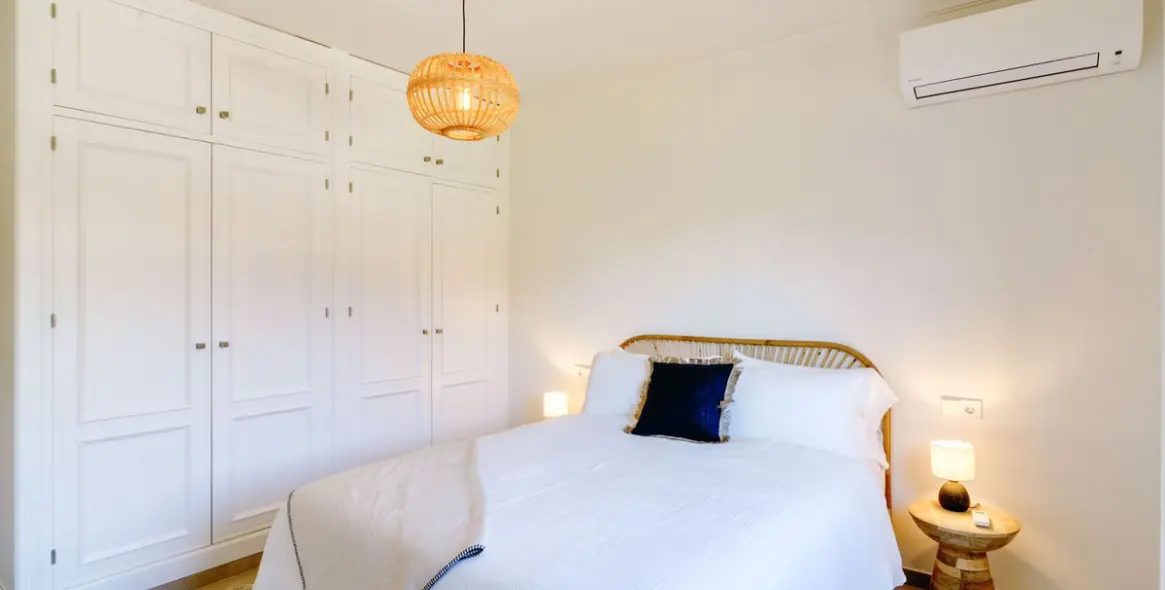 Venta de villa independiente en Marbella 14