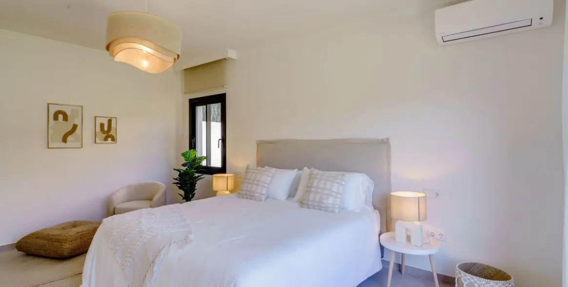 Venta de villa independiente en Marbella 18