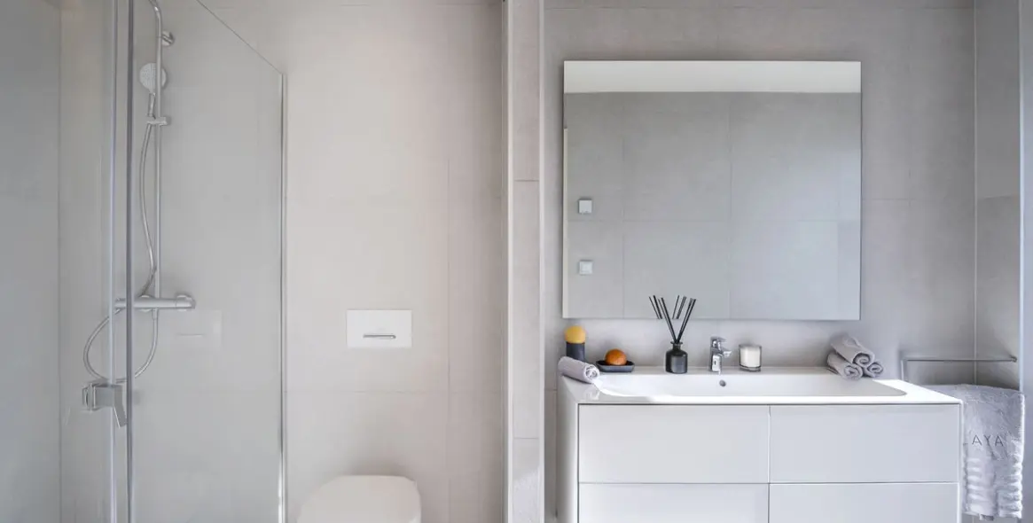 Venta de villa independiente en New Golden Mile 19