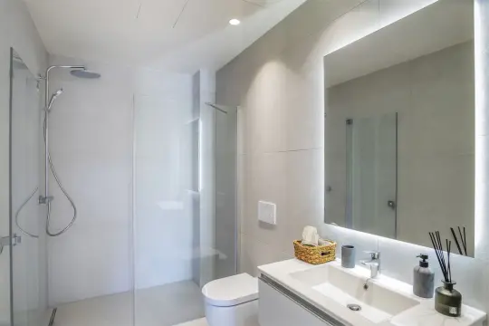 Image 34 thumb