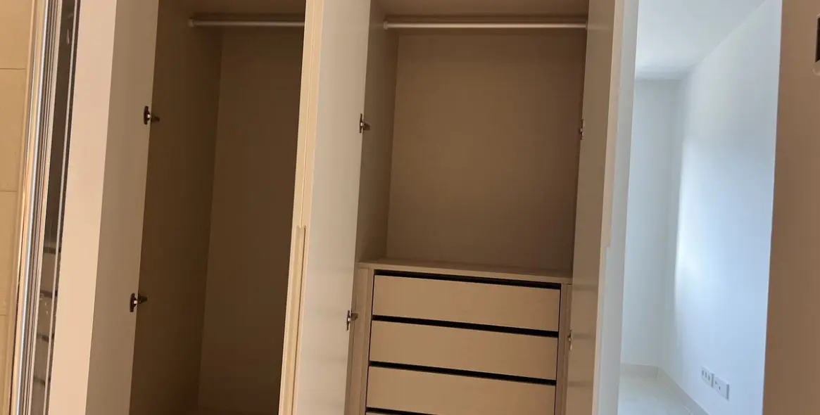 Долгосрочная аренда апартаментов на среднем этаже в Fuengirola 14