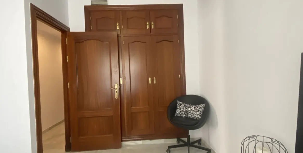 Долгосрочная аренда  отдельно стоящей виллы в Costabella 35