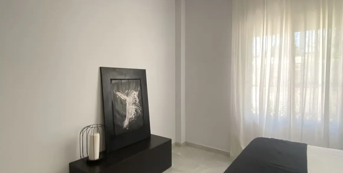 Долгосрочная аренда  отдельно стоящей виллы в Costabella 37